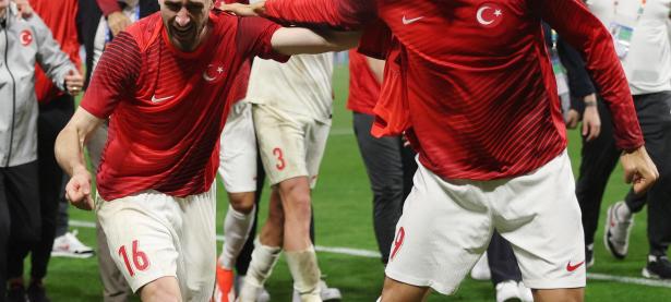 开云体育亚洲官网-包含欧洲预选赛首轮打响，球队实力对决的词条