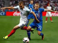 开云体育官方登录入口-关于葡萄牙队擒下法国，成功晋级欧足协锦标的信息