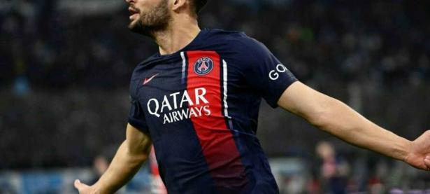 开云体育官网-巴黎圣日耳曼客场击败梅斯继续领跑