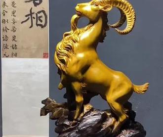 开云体育登录-联赛中期过半，领头羊脱颖而出！的简单介绍