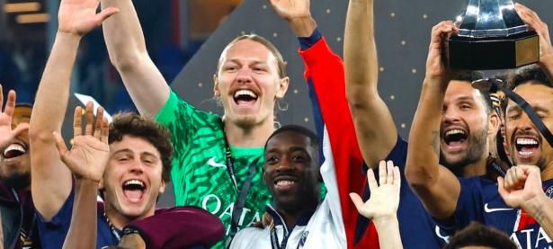 开云体育app下载-包含俄罗斯篮球超级联赛：强队实力碾压竞争对手的词条