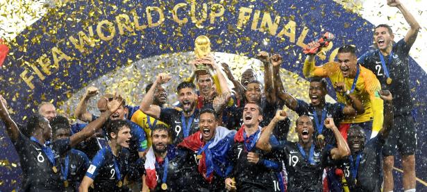 开云体育入口-欧洲足坛大战：国际比赛备受关注