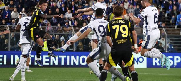 开云体育官方登录入口-包含那不勒斯主场作战，卡利亚里如何应对？的词条