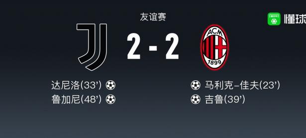 开云体育在线登录-永恒对决！尤文图斯对抗AC米兰的力量