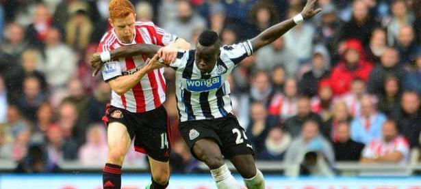 开云体育官网-阿贾克斯火力全开，迎来胜利佳音的简单介绍