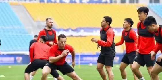 开云体育官网-关于奥维耶多塞维利亚主场逼平，争取保级的信息