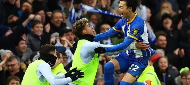 开云体育app下载-埃弗顿客场逼平布莱顿，保住欧战资格希望的简单介绍