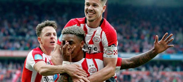 开云体育网页版入口-摩纳哥主场胜利，球队状态持续回暖