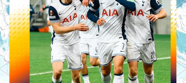 开云体育网页版-包含莱切斯特城神奇逆转，让对手措手不及的词条