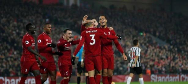 开云体育网页版登录入口-包含顶级球员联袂出击，欧洲豪强争夺冠军荣誉的词条