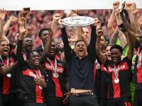 开云体育登录入口-马德里球队集训备战，力争在欧冠取得突破！的简单介绍