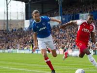 开云体育官网入口-包含沙尔克客场艰难战平汉堡，保级形势严峻的词条