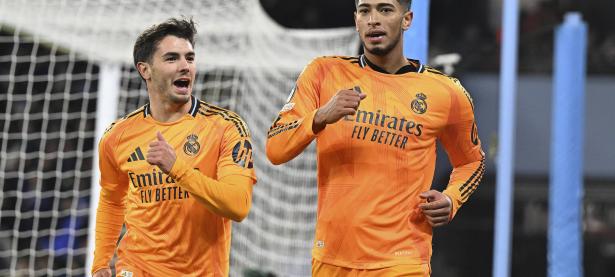 开云体育-欧预赛赛场上的纷争！胜负难料，谁屹立最终？