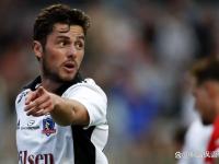 开云体育亚洲官网-关于纽卡斯尔客场告负，战绩下滑的信息