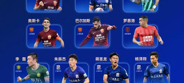 开云体育在线登录-新晋球星在国际联赛表现抢眼