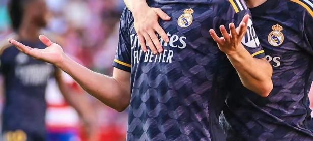 开云体育网页版登录入口-关于格拉纳达客场逆转战胜对手稳居前八的信息