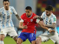 开云体育在线-南美杯男篮小组赛澳门队大胜厄瓜多尔