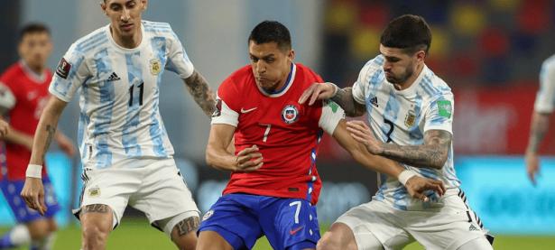 开云体育在线-南美杯男篮小组赛澳门队大胜厄瓜多尔