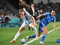 开云体育官网-包含布基纳法索女足队备战国际杯的词条