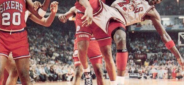 开云体育登录-包含豪门球队大展身手，内战擂台引发激烈对抗的词条