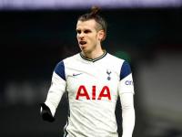 开云体育官网入口-贝尔梅开二度，皇马实现连胜战绩的简单介绍