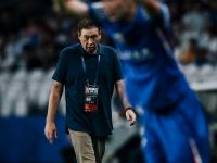 开云体育亚洲官网-包含重庆斯威客场取胜上海绿地申花，力争进前四的词条