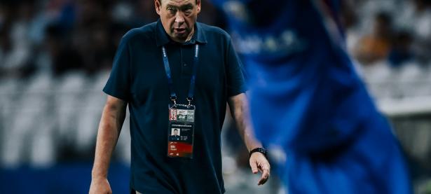 开云体育亚洲官网-包含重庆斯威客场取胜上海绿地申花，力争进前四的词条