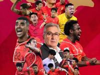 开云体育登录-包含强强对决，球员们拼尽全力，比分胶着不下的词条