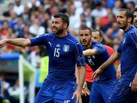 开云体育app下载-意大利足球队在友谊赛中展现实力