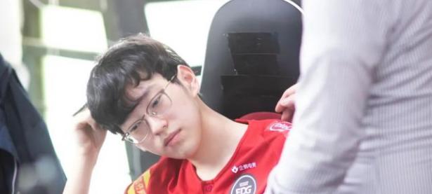 开云体育登录入口-东北战队全力备战，意欲夺冠