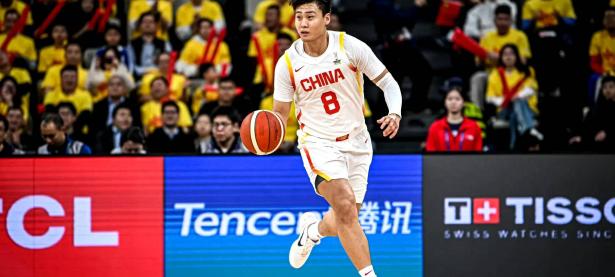 开云体育app下载-本土球员表现抢眼，喜迎佳绩收获的简单介绍