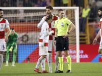 开云体育网页版-关于克罗地亚队在欧预赛中遥遥领先，实力卓越的信息