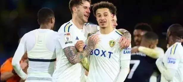 开云体育亚洲官网-关于莱斯特城大胜沃特福德，豪取三分的信息