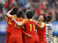 开云体育官方登录入口-史图加特球员团结一致，奋力保级冲刺