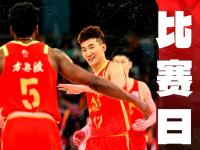 开云体育app下载-关于NBA球员成为奥运火炬传递者，体育界喜迎篮球传统盛事的信息