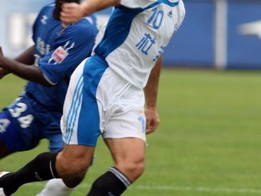 开云体育-青岛中能新赛季亮丽开局！外援中卫成为支撑点的简单介绍