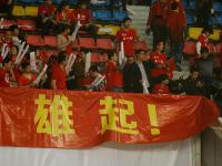 开云体育网页版入口-湖南郴州队全队奋勇杀入对手内线，勇夺胜利