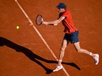 开云体育亚洲官网-黎巴嫩队在场上发挥出色，取得宝贵胜利的简单介绍