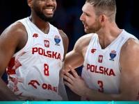 开云体育官网-波兰队逆袭成功，惊险取得晋级