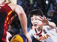 开云体育-比利时队在比赛中赢得胜利，晋级四强