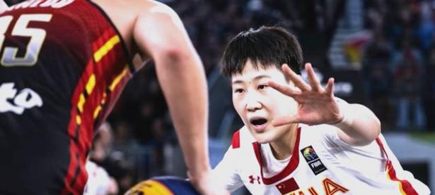 开云体育-比利时队在比赛中赢得胜利，晋级四强