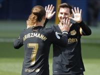 塞维利亚继续连胜雄踞联赛积分榜的简单介绍