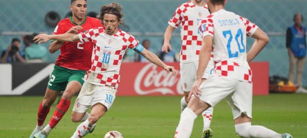 开云体育官网-无惧艰难，欧预赛实力派球队展现实力的简单介绍