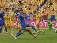 开云体育入口-法国队险胜，晋级欧洲杯关键一战胜利