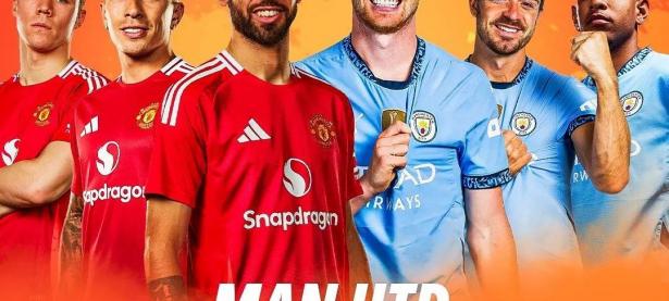 开云体育官方入口-曼城击败南安普顿，英超冠军悬念不减的简单介绍