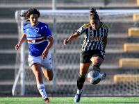 开云体育-尤文图斯凭借一球之差击败桑普多利亚的简单介绍