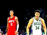 开云体育app-雄鹿队在对决中取得重要胜利赢得关键一战