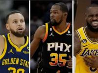 开云体育网页版登录入口-包含得分王再现！球员疯狂砍分，领衔全场的词条