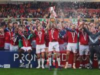 开云体育网页版登录入口-利兹联客场爆冷击败莱斯特城