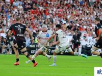 开云体育官网入口-法国队携手晋级半决赛瞄准冠军